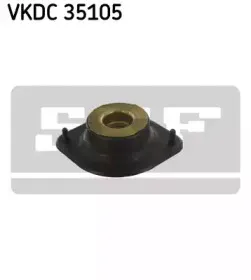 skf-vkdc35105